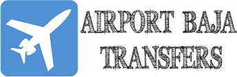 Cabo Airport Transfers
