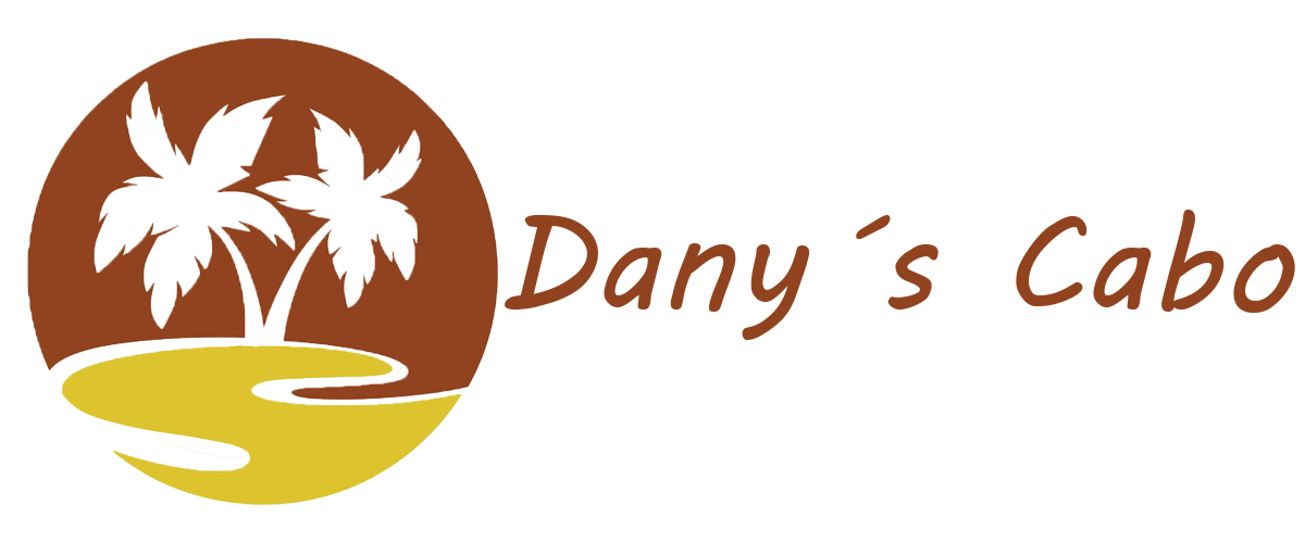 Danys Cabo